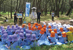 �C�m���ۑS����