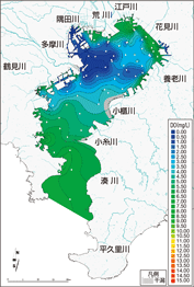 ����30�N�x�̓����p����Ē����̌���