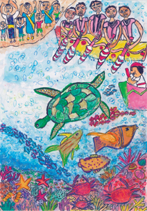 �C��ۈ����x�n��70���N�L�O��