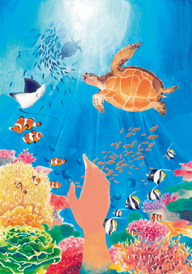 �C��ۈ���������-1