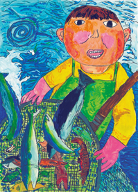 �C��ۈ���������-2