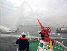 �΍БD�ւ̕�����