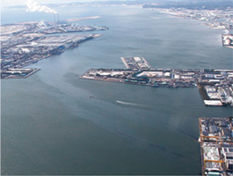 �����o�̏�