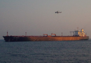 �q��@�ɂ��󋵊m�F