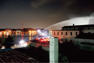 ���h�D�ɂ����Ί���