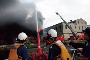 �C��ۈ����ɂ����Ί���