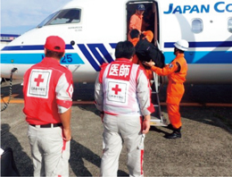 �q��@�ɂ���t���̔���