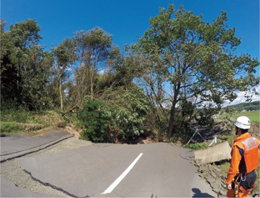 ����~������ɂ���Q�󋵒���