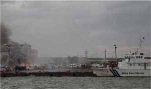 ���Ί����̗l�q-2