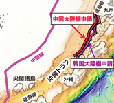 ���V�i�C�ɂ����钆���E�؍��ɂ��嗤�I�����\���}