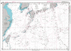 �C�}�u�����p�����\���C���v