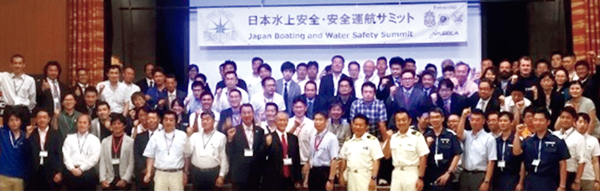 ���{������S�E���S�^�q�T�~�b�g