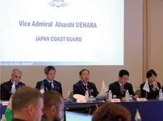 �J�È��A���s���C��ۈ�����������