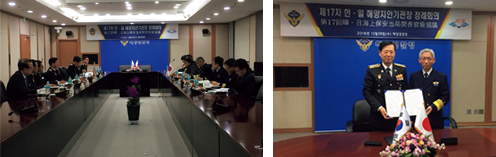 ���؊C��ۈ����ǊԒ��������c