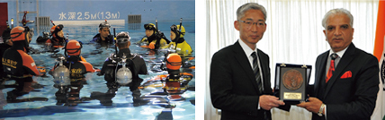 ����C��ۈ��@�֒�������y�ѓ���A�g�P���i�����P���j