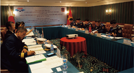 ���z�C��ۈ��@�֎����҉