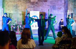 ���{�����Љ�in�f�B�I�N���e�B�k�X�{�a