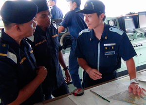 �q�C�Ȏ��K