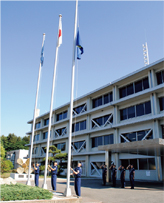 �C��ۈ���w�Z�̗�