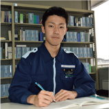 3�w�N�O�Q ���� �M��