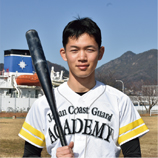 1�w�N ���� ���