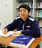 �q��ے� ��17���@���R �t��