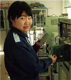 ���V�X�e���ے� ��27���@���� ����