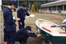 ���C�̗l�q