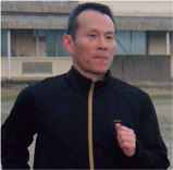 �C��ۈ��w�Z��i���Z �D���E�������C�҉ے� ��80���@���R ����Y-1