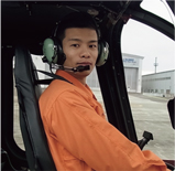 �{�镪�Z�@�� �����Y-1