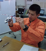 �{�镪�Z�@�� ����-2