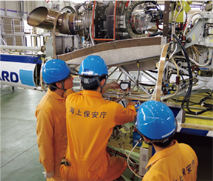 �P�[�u������