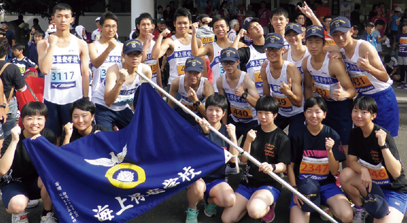 �X�^�[�g�O�̌��N�W��E�w�Z�̉�����