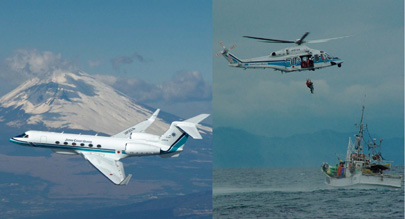 �C�ۋ�𐧂�-1