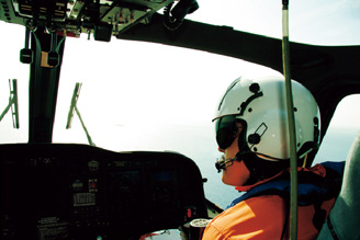 �C�ۋ�𐧂�-2