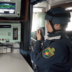 �{�Ó��C��ۈ����������^�����D ���ۑ{���� ���� �וv