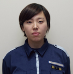 �H�c�C��ۈ��� �ӎ��� �V�� �q�q-1