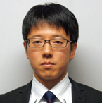 第六管区海上保安本部 総務部情報通信課 情報システム管理センター