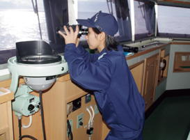 ���� �D��-2