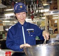 ���@ ����-1