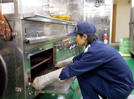 ���@ ����-2