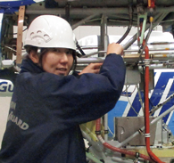 �O�Y ���S��-1