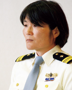 �Ð� ���I�q-1