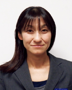 �ΐ� �m��-1