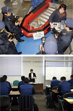 �ΐ� �m��-2