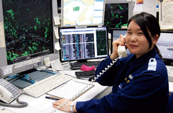 ���c �䂤�q