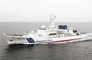 PL�^�i1,000�g���^�j�����D�u���ǁv