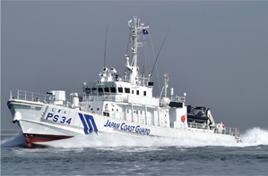 PS�^�i180�g���^�j�����D�u������v