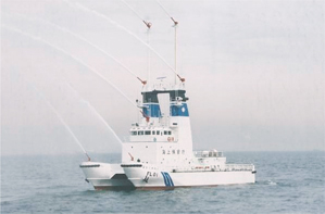 FL�^�i���h�D�j�����D�u�Ђ�䂤�v