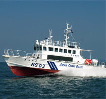 ���˔\�������u�����v